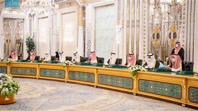 مذكرة تفاهم مصرية سعودية لمكافحة الممارسات الاحتكارية