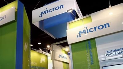 حرب الرقائق الإلكترونية تشتعل بين الصين وأمريكا (شاهد)