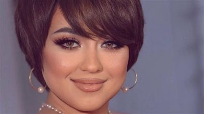 مروة عبدالمنعم لـ