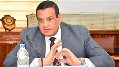 وزير التنمية: الإنتهاء من تدريب وتأهيل 6 آلاف موظف لتشغيل المجمعات الجديدة 
