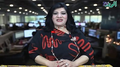 نشرة الوفد|السيسي يفتتح الاجتماعات السنوية لمجموعة البنك الأفريقي.. واستقرار سعر الدولار (فيديو)
