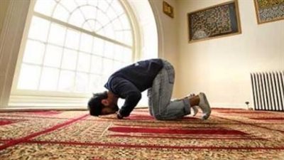 صلاة الاستخارة.. الدعاء وكيفية أدائها والأوقات المستحبة 
