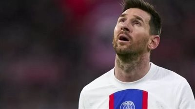 تطورات عودة ليونيل ميسي إلى برشلونة 