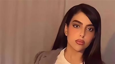 ريما العنزي تكشف مفاجأة جديدة حول جورجينا