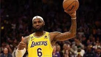 منتخب امريكا للسلة ينجو من الخسارة امام جنوب السودان قبل أولمبياد باريس