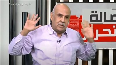 جمال بخيت يدعو لإطلاق ثورة فكرية في المحافظات.. الواقع مرير