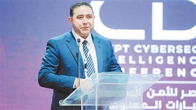 تنظيم الاتصالات: 11 تريليون دولار خسائر العالم من الهجمات السيبرانية خلال العام الحالى