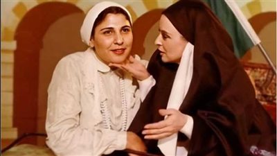 شقيقة سعاد حسني تكشف لـ 