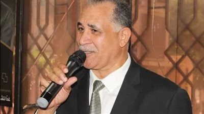نقيب المحامين يلتقي نقباء 5 فرعيات ويعتمد قرارات