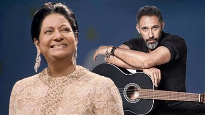 أسرة أم كلثوم تتصالح مع عمرو مصطفى.. خشينا الانحدار للمهرجانات