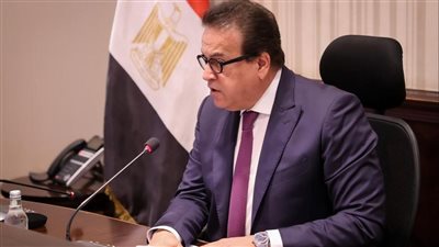 إجراء مليون و703 آلاف عملية جراحية ضمن مبادرة 
