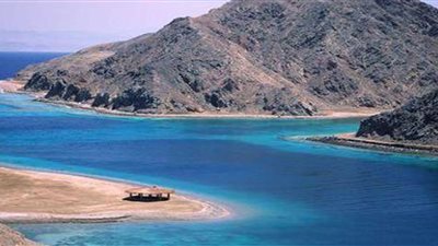 جنوب سيناء تستعد لاستقبال أولى الرحلات الإسبانية إلى شرم الشيخ