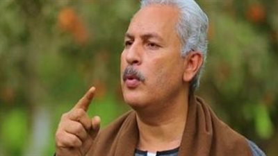 انفراجة مرتقبة في أسعار اللحوم الحمراء بعد استيراد 170 ألف رأس ماشية