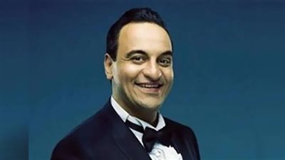 هشام إسماعيل: الحاجة زينب بطلة تضاهي الأبطال الأولمبيين في صبرها وكفاحها