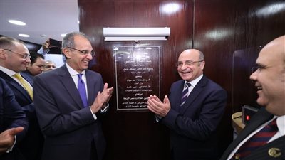الاتصالات والعدل تعقدان ورشة عمل حول آليات التحول الرقمي في التقاضي الجنائي