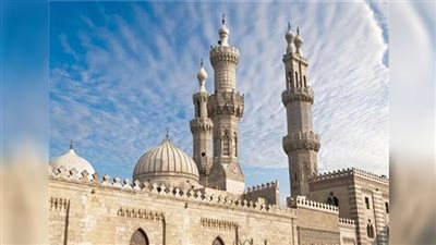 الأزهر يستنكر التصريحات غير المسئولة لمسئول فرنسي عن الإسلام السني