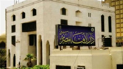 المراد من الحديث الشريف «لا تشددوا على أنفسكم فيشدد عليكم»