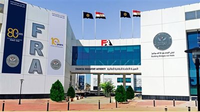 6.8 مليار جنيه إجمالي قيمة أقساط التأمين المحصلة في شهر مارس 2023
