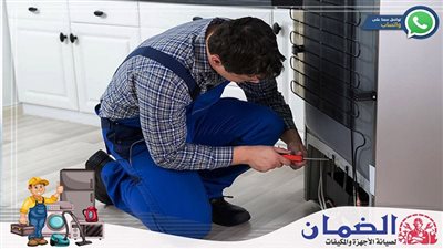 أفضل  ِشركة تصليح وصيانة الأجهزة الكهربائية في دبي 0505603702