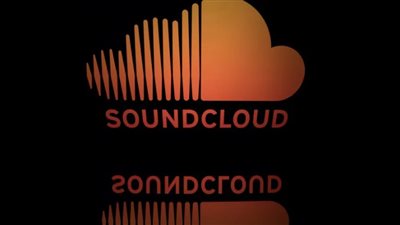 SoundCloud تُسرح 8% من موظفيها.. مناخ اقتصادي صعب