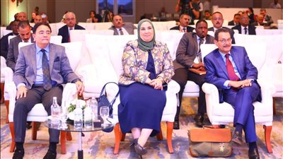 ٣٥% من سكان البلاد العربية وشمال إفريقيا يعانون من انعدام الأمن الغذائي