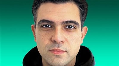 كاسبرسكي تحذر الباحثين عن الوظائف من حملة تصيد على لينكد إن