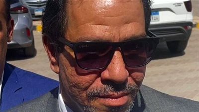 محامي صيدلي حلوان المغدور: سنستكمل مسيرة استرداد حقه