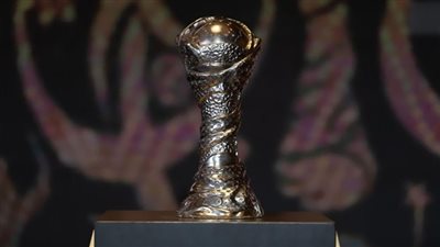 الكويت تستضيف بطولة كأس الخليج ..رسميًا