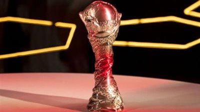 كأس الخليج يعود لأحضان الكويت بعد غياب 7 سنوات