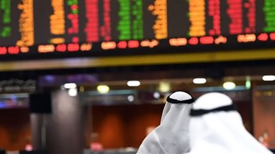 تراجع أسواق أسهم الخليج بسبب أزمة سقف الدين الأميركي