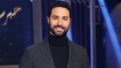 كريم فهمي يكشف تفاصيل معاناته من الحسد: أموت وأعرف مين مركز معايا