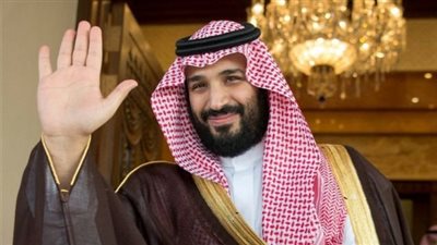 عاجل.. عودة العلاقات الدبلوماسية بين السعودية وكندا إلى المستوى السابق