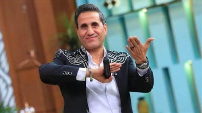 أحمد شيبة يستعد لطرح 