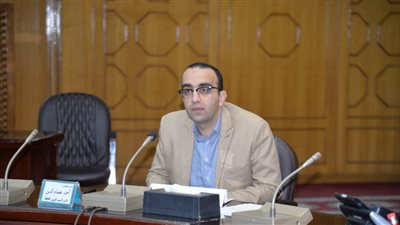 الإسماعيلية تتأهب لبدء المرحلة الثانية من الموجة 21 لإزالة التعديات على الأراضي 