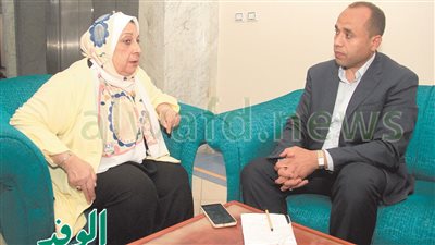 الشيخ محمد رفعت.. قيثارة السماء