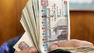 معاشات شهر يونيو 2023.. موعد الصرف وجدول الزيادة  