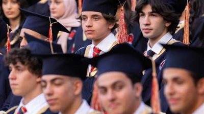 الأمير هاشم.. العائلة الملكية الأردنية تواصل أفراحها بحفل تُخرج الأمير الصغير