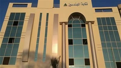 المهندسين تهيب بالاعضاء عدم الانجراف وراء الشائعات المغرضة 