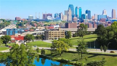 تفاصيل جديدة حول أسباب وفاة المبتعثة السعودية أثير آل خلبان