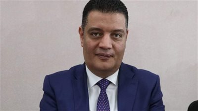 أيمن عبدالموجود: ملف الوعي من الملفات المهمة في القضية السكانية