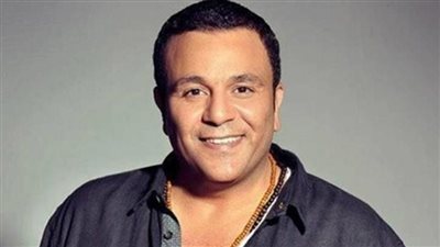 محمد فؤاد| الحفل الغنائي الأول في السعودية..الليلة