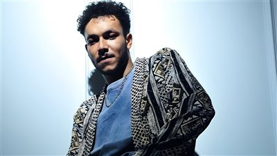 ويجز يفتتح حفلاته الصيفية في القاهرة 