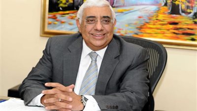 الرئيس التنفيذي للمصرف المتحد: إفريقيا بحاجة إلى تنوع حلول التمويل الأخضر