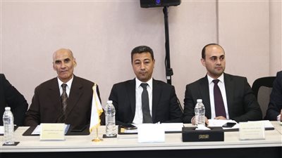  خطة استراتيجية لتطوير الأبنية التعليمية في مصر