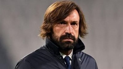 بيرلو يستقيل من تدريب فاتح كاراجومروك التركي بعد ثنائية تريزيجيه