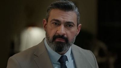 ياسر جلال يحسم الجدل بشأن اعتذاره عن 