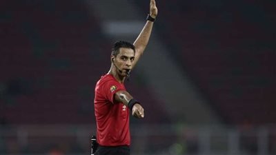 سأحارب على حق الزمالك.. عبدالواحد السيد يفتح النار على أمين عمر 