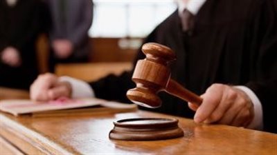 تأجيل محاكمة 6 متهمين تخلصوا من شخص في بولاق الدكرور