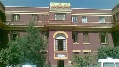غرق طفل داخل ترعة مجاورة لمنزله بالبلينا