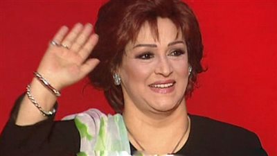 الأوبرا تحيي ذكرى رحيل وردة الليلة